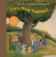 Let_s_sing_together_
